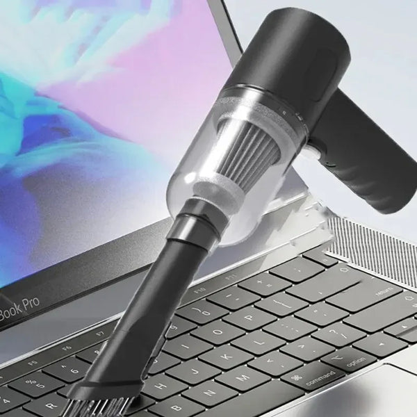 9000Pa-Wireless-Car-Vacuum-Cleaner-USB-Charging-1200mAh-Portable-Cleaning-Appliance-Mini-Wet-and-Dry-Vacuum.jpg